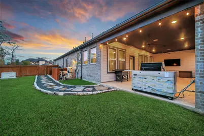 31038 Fairfield Maple Trail, Spring, TX 77386 - Photo 36
