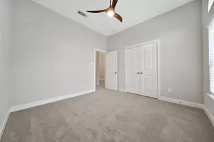 31038 Fairfield Maple Trl, Spring, TX 77386 - Photo 26