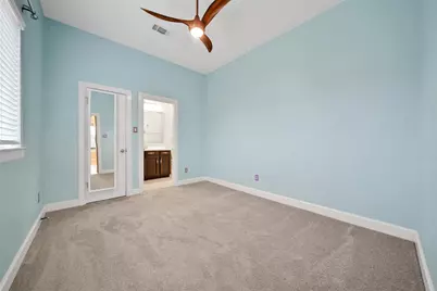 31038 Fairfield Maple Trail, Spring, TX 77386 - Photo 22