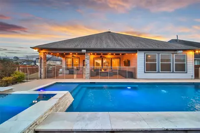 31038 Fairfield Maple Trail, Spring, TX 77386 - Photo 34