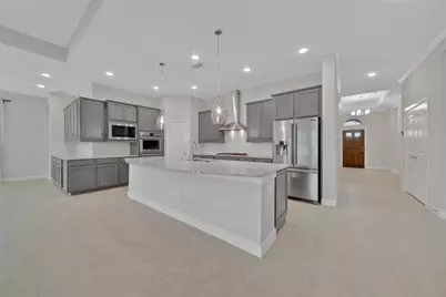 31038 Fairfield Maple Trail, Spring, TX 77386 - Photo 6