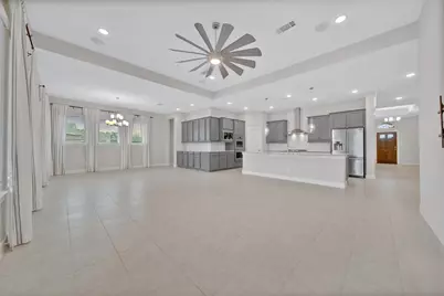 31038 Fairfield Maple Trail, Spring, TX 77386 - Photo 10