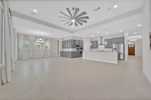 31038 Fairfield Maple Trl, Spring, TX 77386 - Photo 10