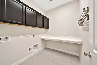 31038 Fairfield Maple Trail, Spring, TX 77386 - Photo 30