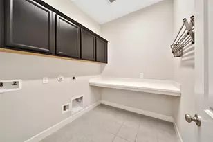 31038 Fairfield Maple Trl, Spring, TX 77386 - Photo 30