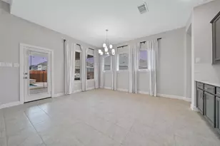 31038 Fairfield Maple Trl, Spring, TX 77386 - Photo 14