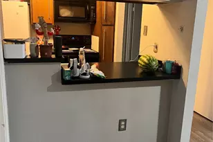 8519 Hearth Dr, Houston, TX 77054 - Photo 4