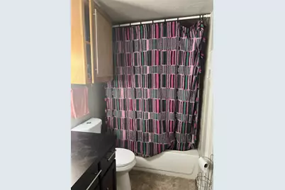 8519 Hearth Drive #28, Houston, TX 77054 - Photo 8