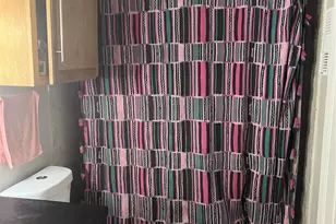 8519 Hearth Dr, Houston, TX 77054 - Photo 8