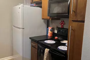 8519 Hearth Dr, Houston, TX 77054 - Photo 6