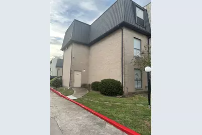 8519 Hearth Drive #28, Houston, TX 77054 - Photo 1