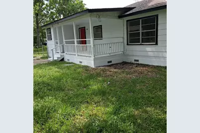 104 County Road 2401, Hull, TX 77564 - Photo 2