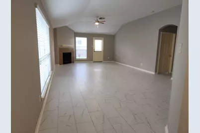 3907 Liberty Square Trail, Fresno, TX 77545 - Photo 2