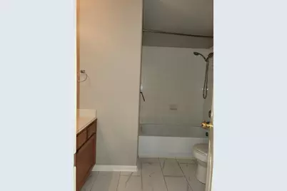 3907 Liberty Square Trail, Fresno, TX 77545 - Photo 14