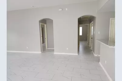 3907 Liberty Square Trail, Fresno, TX 77545 - Photo 4