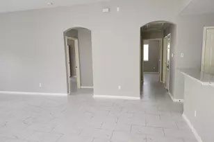 3907 Liberty Square Trail, Fresno, TX 77545 - Photo 4