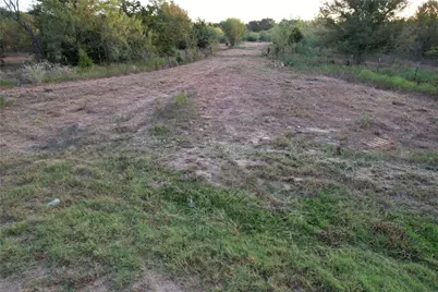 Tbc Fm 2293, Bremond, TX 76629 - Photo 8