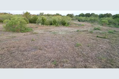 Tbc Fm 2293, Bremond, TX 76629 - Photo 14