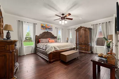8211 Sports Haven Drive, Humble, TX 77346 - Photo 14