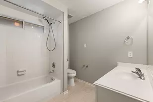 8211 Sports Haven Dr, Humble, TX 77346 - Photo 26