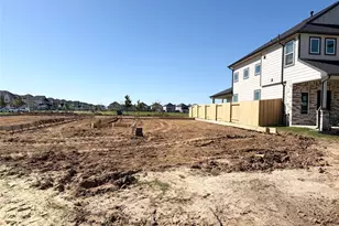 18915 Bald Cypress Basin Ln, Houston, TX 77084 - Photo 2