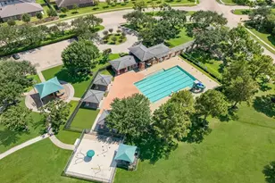 18915 Bald Cypress Basin Ln, Houston, TX 77084 - Photo 4