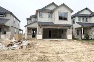 18915 Bald Cypress Basin Ln, Houston, TX 77084 - Photo 2