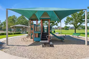 18915 Bald Cypress Basin Ln, Houston, TX 77084 - Photo 6