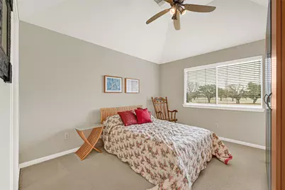 35 Parkway Place, Houston, TX 77040 - Photo 28