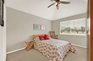 35 Parkway Pl, Houston, TX 77040 - Photo 28