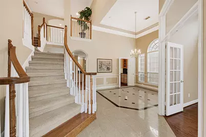 35 Parkway Place, Houston, TX 77040 - Photo 4