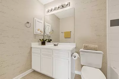 35 Parkway Place, Houston, TX 77040 - Photo 30