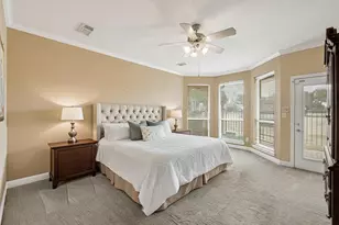 35 Parkway Pl, Houston, TX 77040 - Photo 20