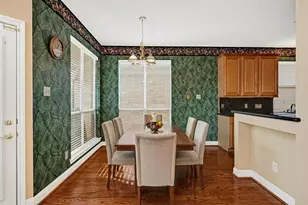 35 Parkway Pl, Houston, TX 77040 - Photo 12