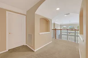 35 Parkway Pl, Houston, TX 77040 - Photo 26