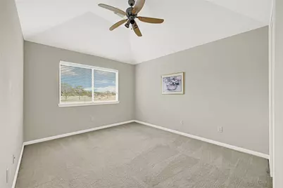 35 Parkway Place, Houston, TX 77040 - Photo 32
