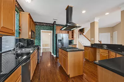 35 Parkway Place, Houston, TX 77040 - Photo 10