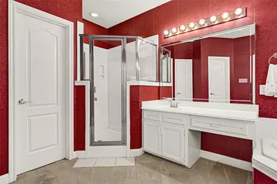 35 Parkway Place, Houston, TX 77040 - Photo 24