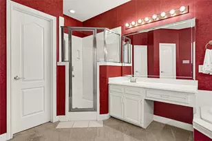 35 Parkway Pl, Houston, TX 77040 - Photo 24