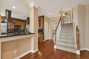 35 Parkway Pl, Houston, TX 77040 - Photo 14