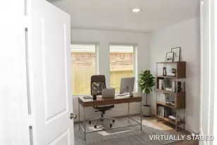 5135 Sunvalley Bend Dr, Katy, TX 77493 - Photo 34