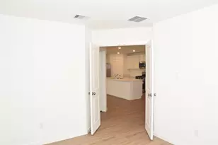 5135 Sunvalley Bend Dr, Katy, TX 77493 - Photo 8