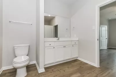 7539 Tipton Meadow Way, Richmond, TX 77469 - Photo 10