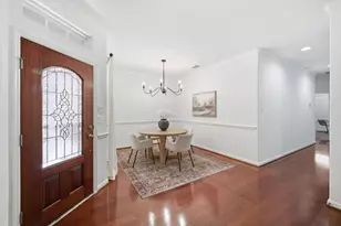 1246 Glenwood Canyon Ln, Houston, TX 77077 - Photo 2
