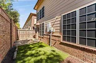 1246 Glenwood Canyon Ln, Houston, TX 77077 - Photo 28