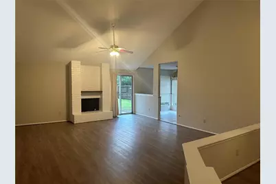 16043 Beechnut Street, Houston, TX 77083 - Photo 2