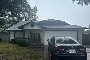 16043 Beechnut St, Houston, TX 77083 - Photo 1