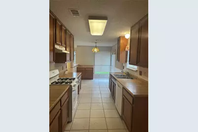 16043 Beechnut Street, Houston, TX 77083 - Photo 6