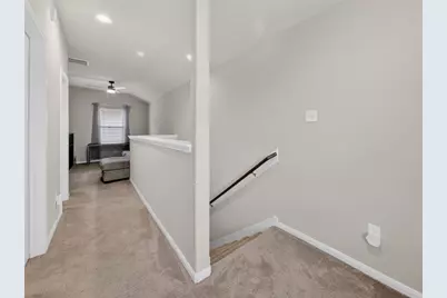 8151 Aleppo Pine Lane, Cypress, TX 77433 - Photo 22