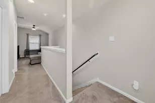 8151 Aleppo Pine Ln, Cypress, TX 77433 - Photo 22